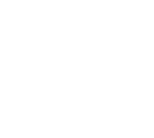 VARM Marine Logo